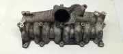 Ansaugbrücke VW TOURAN (1T1, 1T2) 2.0 TDI 16V 03G129713