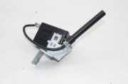 Keyless Steuergerät KIA OPTIMA 1.7 CRDi 95470-2T200