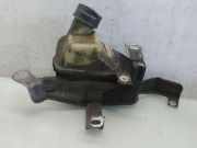 Behälter Servolenkungspumpe AUDI A8 D3 (4E2, 4E8) 2.8 FSI 4E0422373P