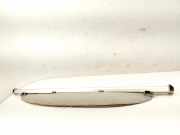 Kofferraum-Abdeckung TOYOTA PRIUS (_W3_) 1.8 Hybrid (ZVW3_)