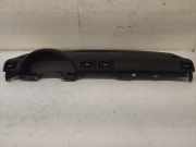 Armaturenbrett AUDI A4 (8EC, B7) 1.9 TDI 8E1857003