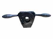 LENKSTOCKSCHALTER KOMBISCHALTER MINI COUNTRYMAN (R60) One D 6131345398504