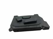 Bedientasten des rechten Sitzes JAGUAR XF (X250) 3.0 D 10005801 L0195054