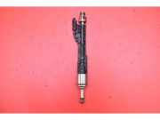 Düsenstöcke BMW X5 (F15, F85) 7639994