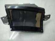 Head-Up-Display BMW 3 Touring (F31) 330 d 9287541