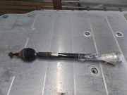 Antriebswelle vorne rechts VW GOLF VI (5K1) 1.2 TSI 1k0407272nn