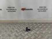 Beschleunigungssensor VW TOURAN (1T1, 1T2) 1.9 TDI 3C0919275S