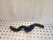 Schlauch Kühlung HYUNDAI i40 (VF) 1.7 CRDi 973113Z201