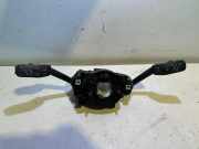 Relais für die Warnblinkanlage SEAT IBIZA V (KJ1) 1.0 2Q1953507AE