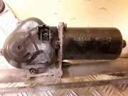 Scheibenwischermotor