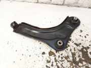 Querlenker vorne rechts gebogen RENAULT MEGANE III Hatchback (BZ0/1_, B3_) 1.5 dCi