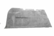 Kofferraumpolster links LAND ROVER RANGE ROVER SPORT II (L494) 3.0 D 4x4 DK62-45431A