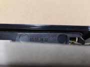 Zusatzbremsleuchte OPEL ASTRA G Coupe (F07_) 1.6 16V 09131206