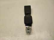 Gurtschloss Chevrolet Camaro 6 () 84496659