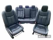 Sitz Nissan Leaf (ZE0)