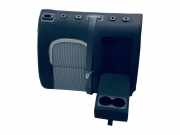 Zierleiste Kia Ceed 2 (JD) 89400A2010AUD