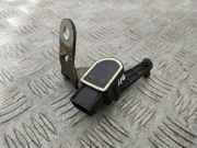 Niveausensor vorne rechts BMW 3 (E90) 330 d 6763735 6763734