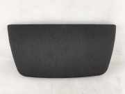 Andere Teile des Innenraums BMW 2 Coupe (F22, F87) M 240 i 51447346031