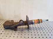 Stoßdämpfer vorne links TOYOTA COROLLA Verso (_E12_) 1.8 VVT-i (ZZE122_)