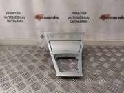 Aschenbecher BMW X3 (E83) xDrive 20 d 3411706 22167210