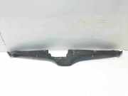 Zierleiste Skoda Yeti (5L) 5L0853343