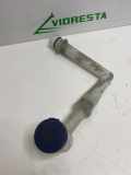Wischwassertankhals CITROËN BERLINGO Furgon (B9) 1.6 HDi 90 16V 9816645880