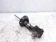 Stoßdämpfer vorne links OPEL VECTRA C 2.2 DTI 16V