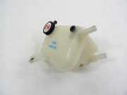 Ausgleichsbehälter LEXUS UX (_AA1_, _AH1_, _MA1_) 250h (MZAH10)