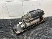 Federungskompressor AUDI A6 (4A2, C8) A6 45 TFSI quattro 10R036089
