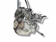 Motor HONDA ACCORD VIII (CU) 2.2 i-DTEC (CU3) N22B1