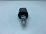 Bremspedalsensor Varlytė SUBARU OUTBACK (BR) 2.5 i AWD (BR9) PJ00B