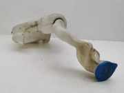 Fensterwaschtank HONDA ACCORD VIII Estate (CW) 2.2 i-DTEC (CW3)