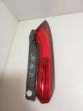 Rücklicht hinten rechts HONDA CR-V IV (RM_) 2.0 AWD (RE5) W0706