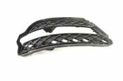 Gitter Grill vorne rechts MERCEDES-BENZ S (W221) S 350 CDI A2218851822