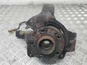 Radnaben vorne links RENAULT ESPACE III (JE0_) 2.0 (JE0A)