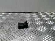 MAP-Sensor BMW 5 (E60) 525 d 779228001