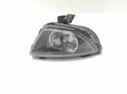 Nebelscheinwerfer links vorne Hyundai i30 I Kombi (FD)