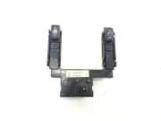 Lenkstockschalter MERCEDES-BENZ C (W202) C 220 D (202.121) A2028210251