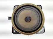 Türlautsprecher vorne links KIA OPTIMA 1.7 CRDi 96330-3S200