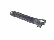 Left Side Subframe Bracket MERCEDES-BENZ S (W222, V222, X222) S 350 BlueTEC / d (222.132, 222.032, 222.123) A2226261131