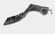 Stoßstangenhalter hinten rechts VOLVO XC60 3.2 AWD 30764698
