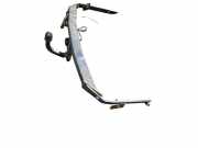 Anhängerkupplung Mazda 6 Sport Kombi (GH) 001733