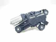 Wischermotor hinten Ford Focus II Turnier (DA, DS, FFS) C83HE
