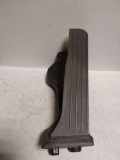 Gaspedal SEAT ALTEA (5P1) 1.9 TDI 1Q1721503AK