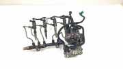 Other Fuel System Parts OPEL Crossland X (P17) (P17) 1.6 9811347380