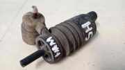 PUMPE SCHEIBENWASCHANLAGE VW SHARAN (7M8, 7M9, 7M6) 1.9 TDI