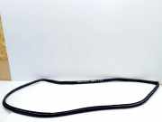 Türgummi rechts vorne Toyota RAV 4 IV (A4)