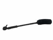 Spurstange links FIAT DOBLO Cargo (223_) 1.9 JTD (223ZXE1A)