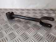 Querlenker hinten links INFINITI EX 30d