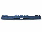 Kofferraumverkleidung CITROËN C4 Picasso I (UD_) 2.0 HDi 138 900351000